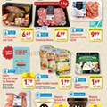 Antevisão Folheto ALDI Promoções de 15 a 21 julho d10.jpg